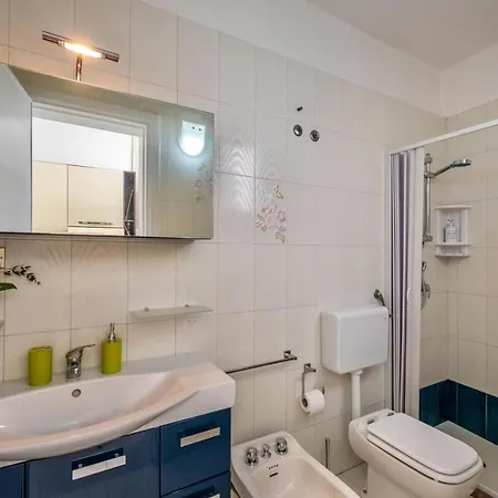 Casa Amata Salentina * Squinzano