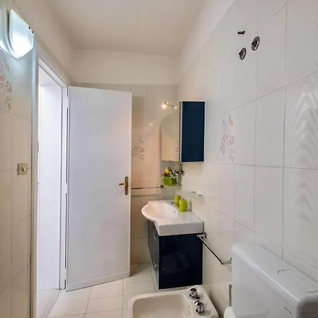 Casa Amata Salentina Hébergement de vacances