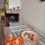 Holiday home Casa Amata Salentina