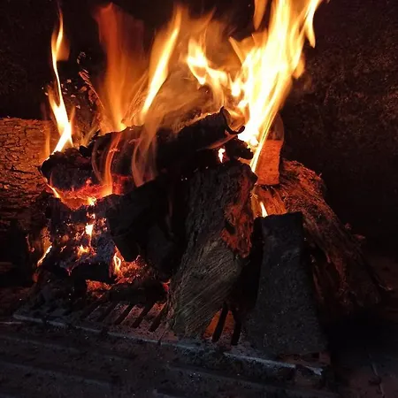 Σπίτι διακοπών Casa Amata Salentina *