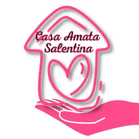 Casa Amata Salentina Casa vacanze *