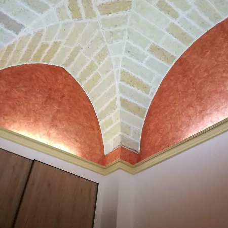 Casa vacanze Casa Amata Salentina Squinzano