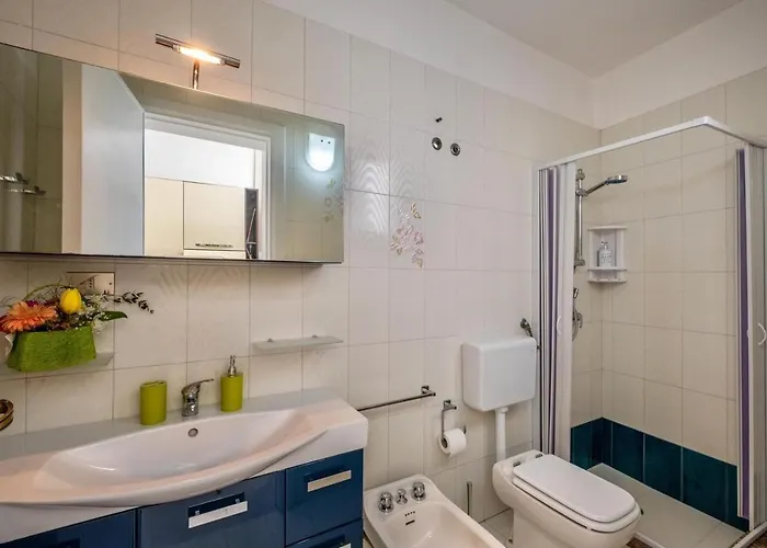 Casa Amata Salentina * Squinzano